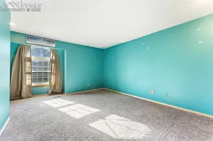 5514 Darcy Ln, Colorado Springs, CO 80915 - Photo 12