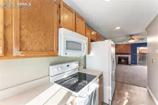 5514 Darcy Ln, Colorado Springs, CO 80915 - Photo 10