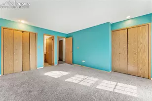 5514 Darcy Ln, Colorado Springs, CO 80915 - Photo 14