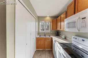 5514 Darcy Ln, Colorado Springs, CO 80915 - Photo 8