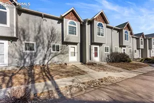 5514 Darcy Ln, Colorado Springs, CO 80915 - Photo 2