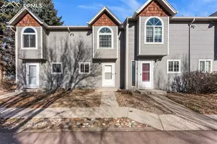 5514 Darcy Ln, Colorado Springs, CO 80915 - Photo 34