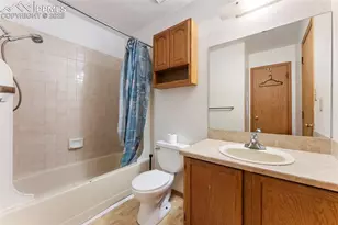 5514 Darcy Ln, Colorado Springs, CO 80915 - Photo 16