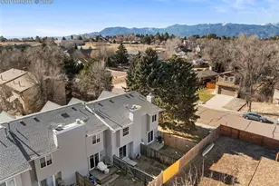 5514 Darcy Ln, Colorado Springs, CO 80915 - Photo 28