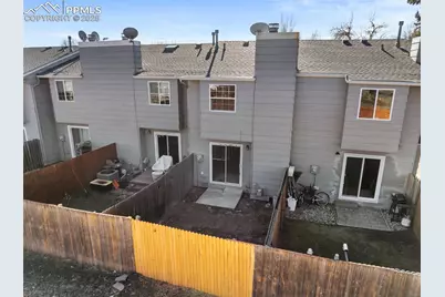 5514 Darcy Lane, Colorado Springs, CO 80915 - Photo 26