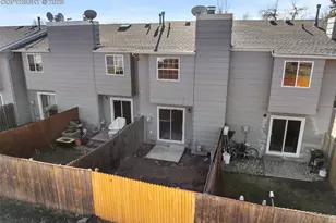 5514 Darcy Ln, Colorado Springs, CO 80915 - Photo 26