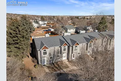 5514 Darcy Lane, Colorado Springs, CO 80915 - Photo 30