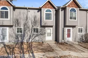 5514 Darcy Ln, Colorado Springs, CO 80915 - Photo 1