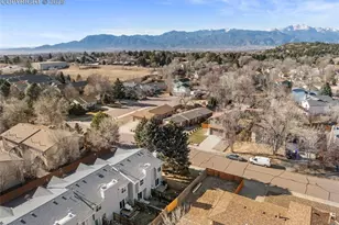5514 Darcy Ln, Colorado Springs, CO 80915 - Photo 32