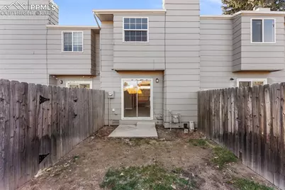 5514 Darcy Lane, Colorado Springs, CO 80915 - Photo 22