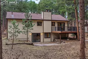 15435 Pleasant View Dr, Colorado Springs, CO 80921 - Photo 18