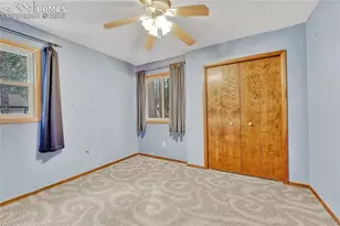 15435 Pleasant View Dr, Colorado Springs, CO 80921 - Photo 34