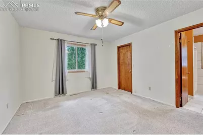 15435 Pleasant View Drive, Colorado Springs, CO 80921 - Photo 30