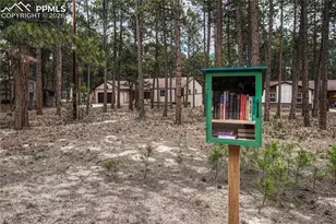 15435 Pleasant View Dr, Colorado Springs, CO 80921 - Photo 2