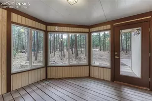 15435 Pleasant View Dr, Colorado Springs, CO 80921 - Photo 6