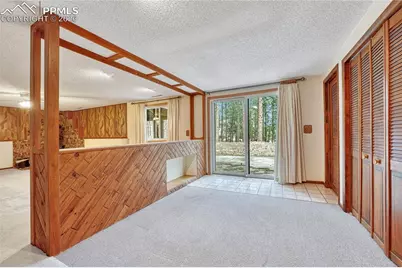 15435 Pleasant View Drive, Colorado Springs, CO 80921 - Photo 38