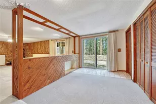 15435 Pleasant View Dr, Colorado Springs, CO 80921 - Photo 38