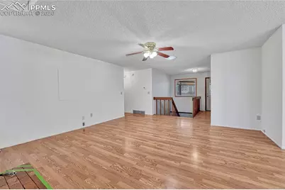 15435 Pleasant View Drive, Colorado Springs, CO 80921 - Photo 26