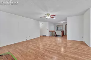 15435 Pleasant View Dr, Colorado Springs, CO 80921 - Photo 26