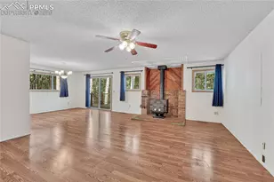 15435 Pleasant View Dr, Colorado Springs, CO 80921 - Photo 8