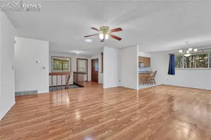 15435 Pleasant View Dr, Colorado Springs, CO 80921 - Photo 10