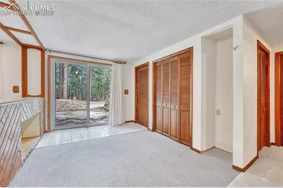 15435 Pleasant View Drive, Colorado Springs, CO 80921 - Photo 50