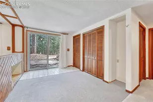 15435 Pleasant View Dr, Colorado Springs, CO 80921 - Photo 50