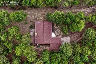 15435 Pleasant View Dr, Colorado Springs, CO 80921 - Photo 42