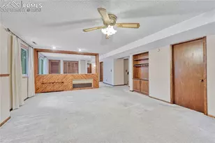 15435 Pleasant View Dr, Colorado Springs, CO 80921 - Photo 44