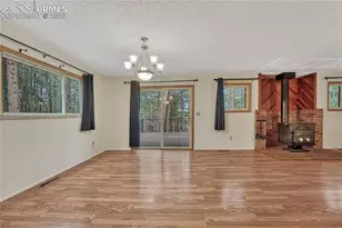 15435 Pleasant View Dr, Colorado Springs, CO 80921 - Photo 24