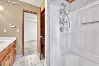 15435 Pleasant View Drive, Colorado Springs, CO 80921 - Photo 32