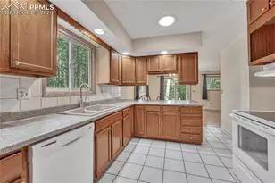 15435 Pleasant View Dr, Colorado Springs, CO 80921 - Photo 20