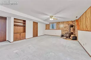 15435 Pleasant View Dr, Colorado Springs, CO 80921 - Photo 46