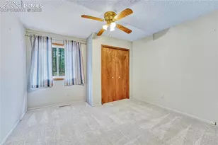 15435 Pleasant View Dr, Colorado Springs, CO 80921 - Photo 48