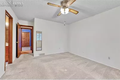 15435 Pleasant View Drive, Colorado Springs, CO 80921 - Photo 28