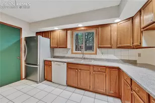 15435 Pleasant View Dr, Colorado Springs, CO 80921 - Photo 22