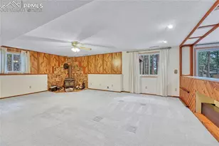 15435 Pleasant View Dr, Colorado Springs, CO 80921 - Photo 36