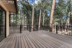 15435 Pleasant View Dr, Colorado Springs, CO 80921 - Photo 12