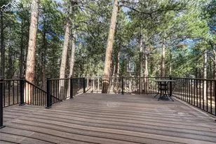 15435 Pleasant View Dr, Colorado Springs, CO 80921 - Photo 14