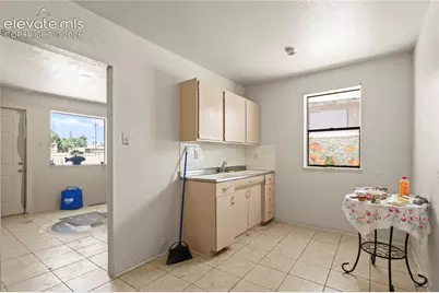 510 W 7th Street, Pueblo, CO 81003 - Photo 6