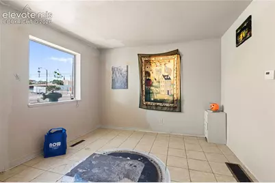 510 W 7th Street, Pueblo, CO 81003 - Photo 4