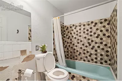 510 W 7th Street, Pueblo, CO 81003 - Photo 10