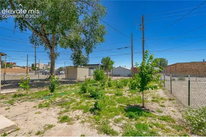 510 W 7th Street, Pueblo, CO 81003 - Photo 14