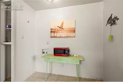 510 W 7th Street, Pueblo, CO 81003 - Photo 8