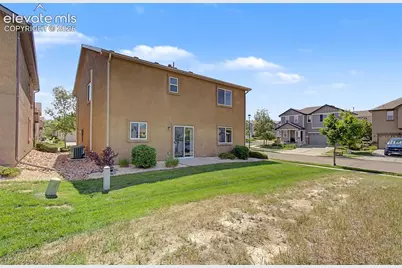 11675 Black Maple Lane, Colorado Springs, CO 80921 - Photo 34