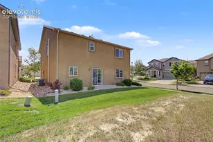 11675 Black Maple Ln, Colorado Springs, CO 80921 - Photo 34