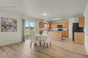 11675 Black Maple Ln, Colorado Springs, CO 80921 - Photo 4