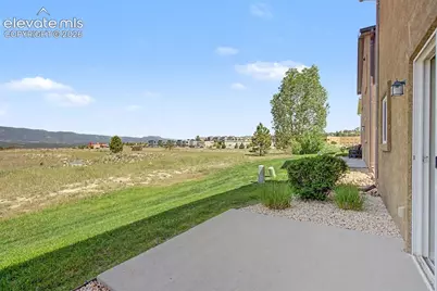 11675 Black Maple Lane, Colorado Springs, CO 80921 - Photo 32