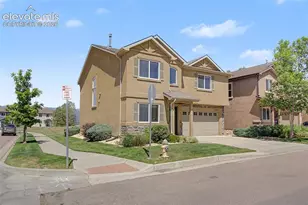 11675 Black Maple Ln, Colorado Springs, CO 80921 - Photo 8