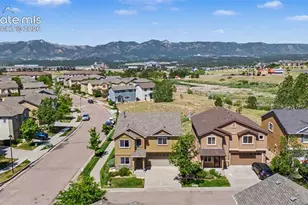 11675 Black Maple Ln, Colorado Springs, CO 80921 - Photo 6